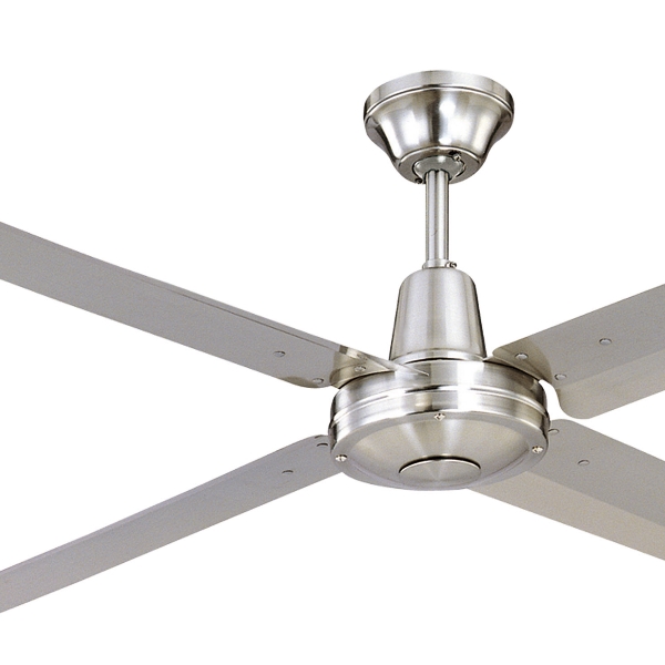 Quality Ceiling Fan ELAR Group